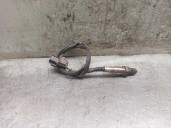 Replacement lambda sensor for Hyundai i10 1.1 12V CAT OEM IAM reference 3921002640 9350931020 KEFICO