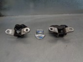 Recambio de bisagra puerta para hyundai i40 cw 1.7 crdi cat referencia OEM IAM 793102H000 794203K000 