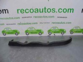 Recambio de cerquillo faro para bmw serie 3 berlina (e46) 2.0 16v diesel cat referencia OEM IAM 51138208481  