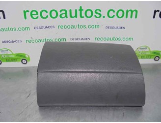 Recambio de airbag delantero derecho para volkswagen sharan (7m8) 1.9 tdi referencia OEM IAM 006007760002 006007760002 