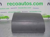 Recambio de airbag delantero derecho para volkswagen sharan (7m8) 1.9 tdi referencia OEM IAM 006007760002 006007760002 