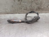 Recambio de sonda lambda para hyundai i10 1.1 12v cat referencia OEM IAM 3921002640 9350931020 KEFICO