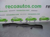 Recambio de cerquillo faro para bmw serie 3 berlina (e46) 2.0 16v diesel cat referencia OEM IAM 51138208481 