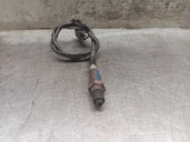 Replacement lambda sensor for Hyundai i10 1.1 12V CAT OEM IAM reference 3921002640 9350931020 KEFICO
