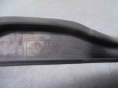 Recambio de cerquillo faro para bmw serie 3 berlina (e46) 2.0 16v diesel cat referencia OEM IAM 51138208481  