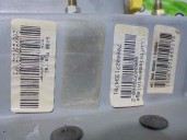 Recambio de airbag delantero derecho para volkswagen sharan (7m8) 1.9 tdi referencia OEM IAM 006007760002 006007760002 