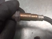 Replacement lambda sensor for Hyundai i10 1.1 12V CAT OEM IAM reference 3921002640 9350931020 KEFICO