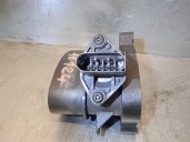 Replacement mass air flow sensor for BMW 3 Series Saloon (E46) 320d OEM IAM reference 77870760 0928400468 BOSCH