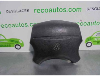 Recambio de airbag delantero izquierdo para volkswagen sharan (7m8) 1.9 tdi referencia OEM IAM 95VWF042B85AC 