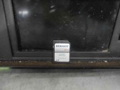 Recambio de sistema navegacion gps para renault laguna iii 2.0 dci diesel fap referencia OEM IAM 259154618R  