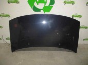 Recambio de capot para volkswagen sharan (7m8) 1.9 tdi referencia OEM IAM 7M0823031D AZUL 