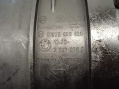 Recambio de caudalimetro para bmw serie 3 berlina (e46) 320d referencia OEM IAM 77870760 0928400468 BOSCH