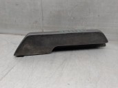 Recambio de molduras delanteras para renault r-4 f6a furgoneta referencia OEM IAM 77006507 
