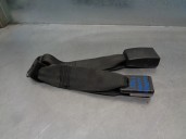 Recambio de enganche cinturon para hyundai i40 cw 1.7 crdi cat referencia OEM IAM 898403Z100RY  