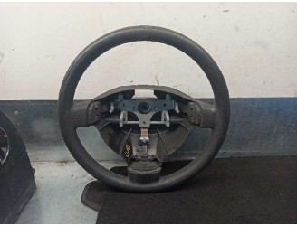 Recambio de volante para hyundai i10 1.1 12v cat referencia OEM IAM 561200X500 