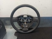 Recambio de volante para hyundai i10 1.1 12v cat referencia OEM IAM 561200X500 