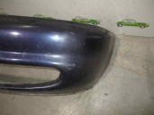 Recambio de paragolpes delantero para volkswagen sharan (7m8) 1.9 tdi referencia OEM IAM 7M0807217H AZUL 