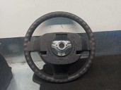 Recambio de volante para hyundai i10 1.1 12v cat referencia OEM IAM 561200X500 