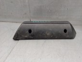 Recambio de molduras delanteras para renault r-4 f6a furgoneta referencia OEM IAM 77006507 