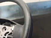 Recambio de volante para hyundai i10 1.1 12v cat referencia OEM IAM 561200X500 