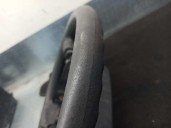 Recambio de volante para hyundai i10 1.1 12v cat referencia OEM IAM 561200X500 