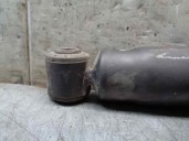 Recambio de amortiguador trasero derecho para peugeot 607 (s1) pack referencia OEM IAM 9641784780 6250751 