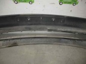 Recambio de paragolpes delantero para volkswagen sharan (7m8) 1.9 tdi referencia OEM IAM 7M0807217H AZUL 