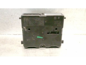 Recambio de modulo electronico para renault scénic iv (j9_) 1.5 dci 110 referencia OEM IAM 18954803  