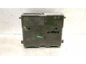 Recambio de modulo electronico para renault scénic iv (j9_) 1.5 dci 110 referencia OEM IAM 18954803  