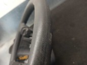 Recambio de volante para hyundai i10 1.1 12v cat referencia OEM IAM 561200X500 