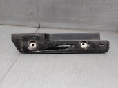 Recambio de molduras delanteras para renault r-4 f6a furgoneta referencia OEM IAM 77006507 
