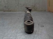 Recambio de amortiguador trasero derecho para peugeot 607 (s1) pack referencia OEM IAM 9641784780 6250751 