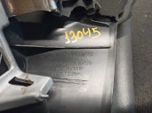 Recambio de volante para hyundai i10 1.1 12v cat referencia OEM IAM 561200X500 