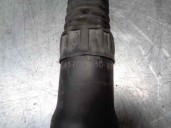 Recambio de amortiguador trasero derecho para peugeot 607 (s1) pack referencia OEM IAM 9641784780 6250751 