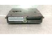 Recambio de modulo electronico para renault scénic iv (j9_) 1.5 dci 110 referencia OEM IAM 18954803  