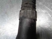 Recambio de amortiguador trasero derecho para peugeot 607 (s1) pack referencia OEM IAM 9641784780 6250751 