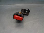 Recambio de enganche cinturon para hyundai i40 cw 1.7 crdi cat referencia OEM IAM 898403Z100RY  