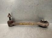 Recambio de brazo suspension superior trasero izquierdo para bmw serie 7 (e65/e66) 3.0 turbodiesel cat referencia OEM IAM 333223
