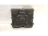 Recambio de modulo electronico para renault scénic iv (j9_) 1.5 dci 110 referencia OEM IAM 18954803  