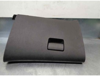 Recambio de guantera para opel astra j gti 1.4 sedan p10 referencia OEM IAM 13373796 