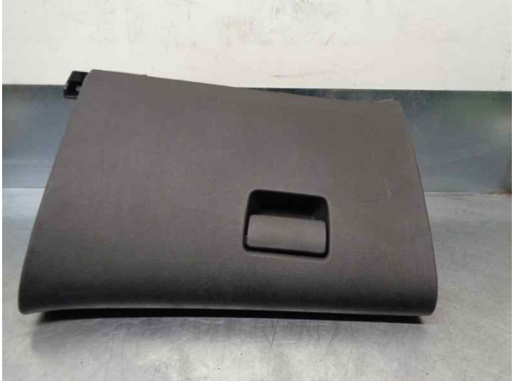 Recambio de guantera para opel astra j gti 1.4 sedan p10 referencia OEM IAM 13373796  