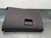 Recambio de guantera para opel astra j gti 1.4 sedan p10 referencia OEM IAM 13373796 