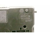 Recambio de modulo electronico para renault scénic iv (j9_) 1.5 dci 110 referencia OEM IAM 18954803  