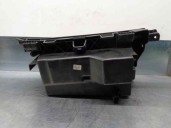 Recambio de guantera para opel astra j gti 1.4 sedan p10 referencia OEM IAM 13373796  