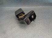 Recambio de enganche cinturon para hyundai i40 cw 1.7 crdi cat referencia OEM IAM 898403Z100RY  