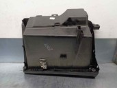 Recambio de guantera para opel astra j gti 1.4 sedan p10 referencia OEM IAM 13373796  