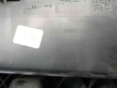 Recambio de guantera para opel astra j gti 1.4 sedan p10 referencia OEM IAM 13373796  