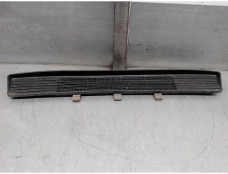 Recambio de embellecedor para renault r-4 f6a furgoneta referencia OEM IAM 688 