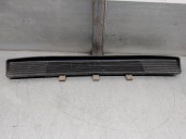 Recambio de embellecedor para renault r-4 f6a furgoneta referencia OEM IAM 688 