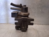 Recambio de electrovalvula vacio para bmw serie 3 berlina (e46) 320d referencia OEM IAM 72279600 2247906 PIERBURG